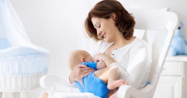 Лактацията е фин процес на който влияят редица фактори затова