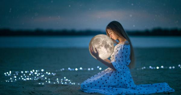 Този който е уверен в своята светлина не се притеснява