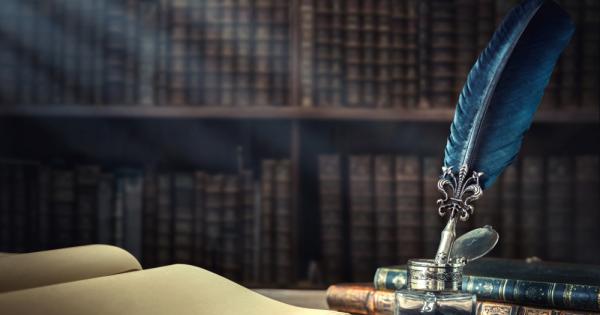 Атанас Христов Далчев е сред най видните български поети и преводачи