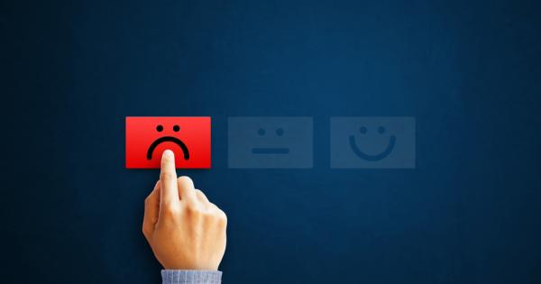 Сещате ли се за онази особена порода хора които все