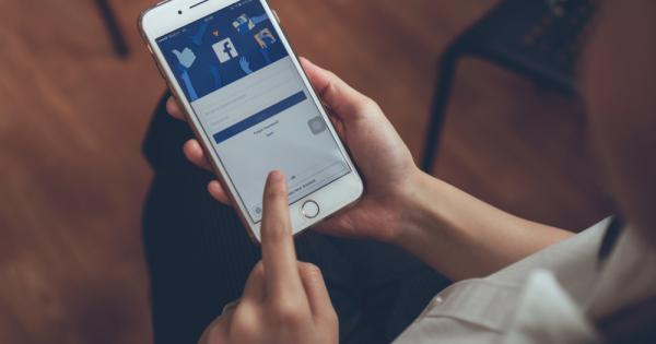 Facebook стартира нов инструмент за управление на коментарите под публични