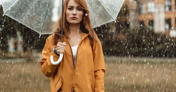 Този тип хора са ви познати до болка Никога не