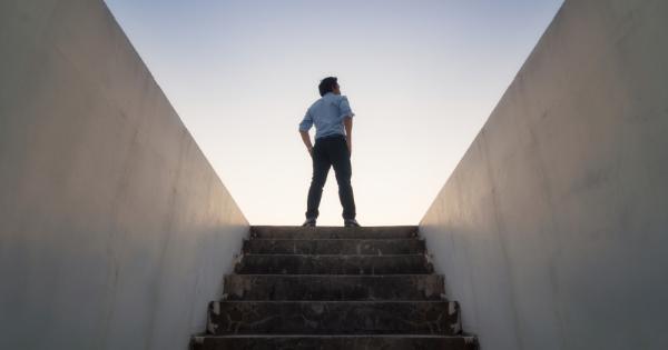 Хората които непрекъснато се стараят да правят повече отколкото се