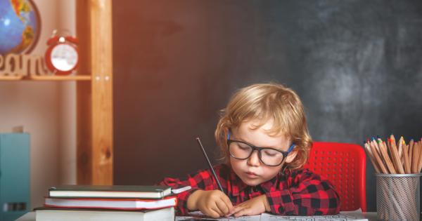 Синонимите са думи с различен звуков състав тоест звучат и