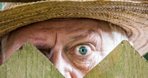 На всеки един от нас се е случвало да изпита