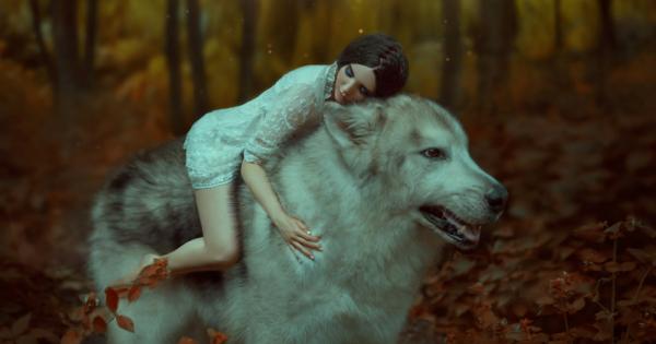 Всеки човек има емоции Важното е да ги използва по