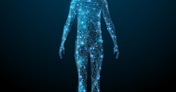 Човекът е необикновено създание Има толкова много неща които не