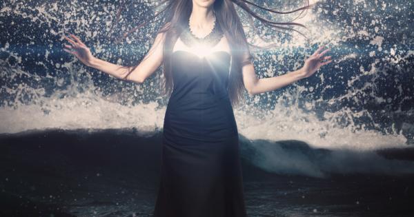 На някои хора им е много трудно да изричат онова