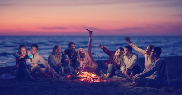 Някои от най добрите ми приятели са мое семейство Някои от