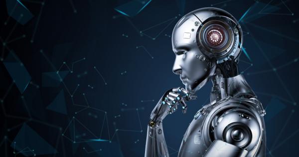 Чудите се дали сте достатъчно привлекателни Попитайте изкуствения интелект създаден