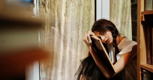 Връзките несъмнено са сложна и променлива игра която изисква постоянни