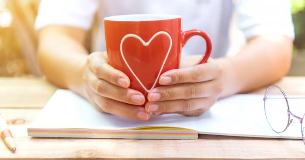 Щастието е онова състояние към което всеки човек се стреми