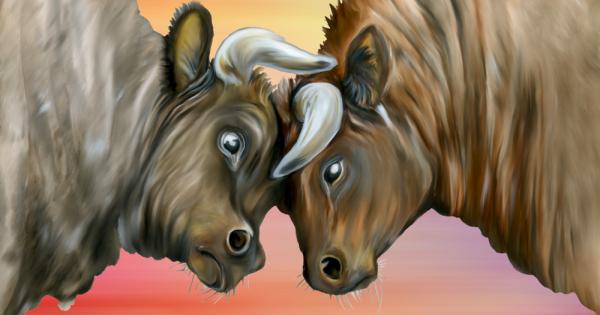 Зодията определя причината за гнева ни Понякога не можем да си