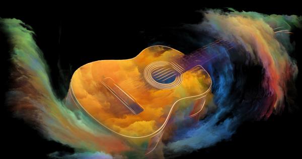 Определени музикални стилове бележат целия ни живот Тъй като зодиакалният