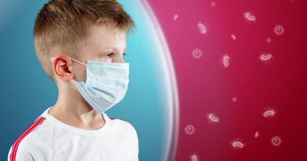 Дания смекчи вчера карантината за коронавируса като отвори училищата детските