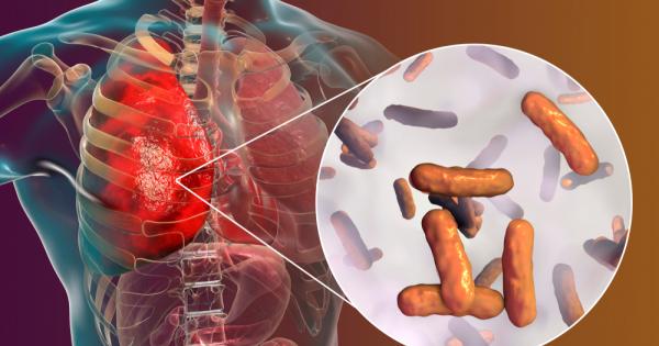 Ново лекарство предназначено за болни от муковисцидоза може да промени