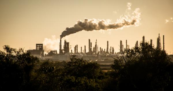 Нобеловите лауреати за 2019 година отправиха призив за засилване на