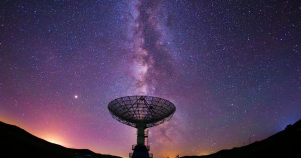 В Австралия и Република Южна Африка РЮА започна изграждането на