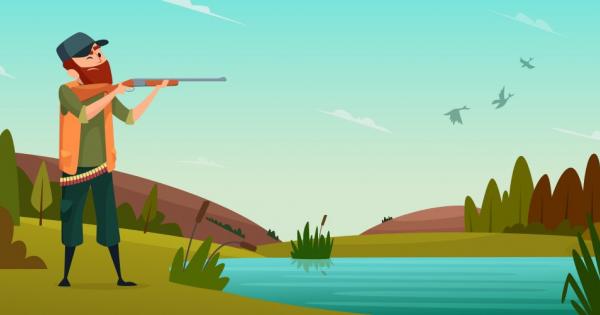 Днес ще ви представим главоблъсканица която е отбелязана като една