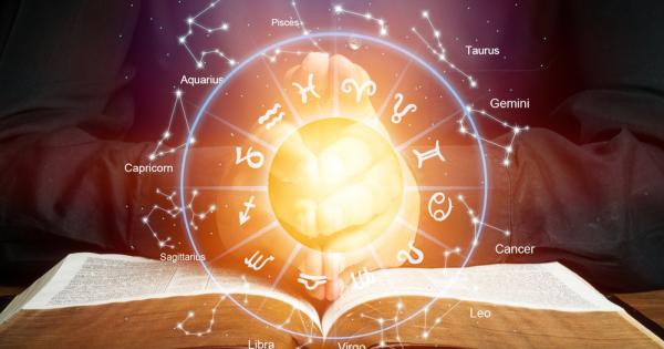 Някои са на мнение че човек среща любовта само веднъж