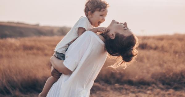 Децата трябва да бъдат учени как да мислят не какво