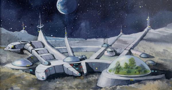 Човешката урина може да послужи за изработката на своеобразен бетон