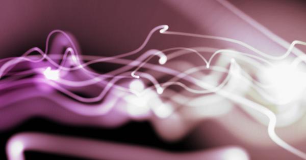 Физици наблюдаваха ново състояние на материята в нишка квантов газ Тънки