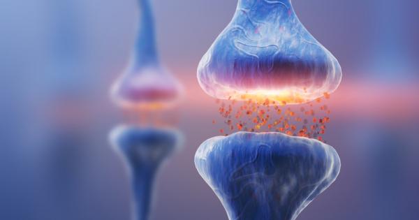 Учени които изследват ученето при мишки неволно са се сблъскали