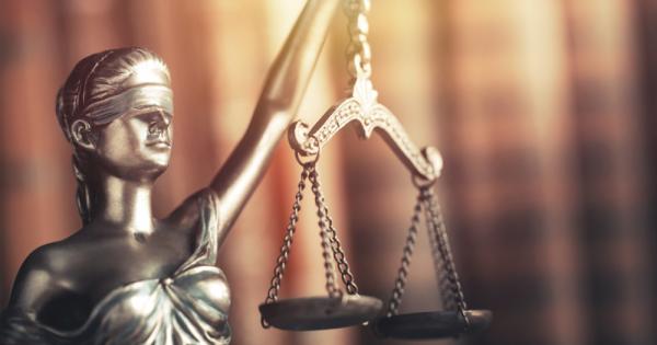 Живели две жени в една къща по времето на цар