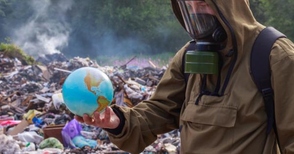 Във времена като днешните е необходимо да направим равносметка за