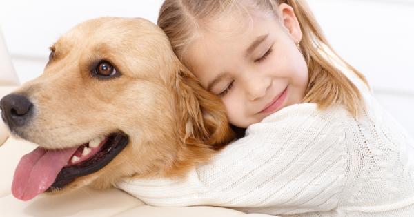 Всички деца стигат до момента в който мечтаят и много