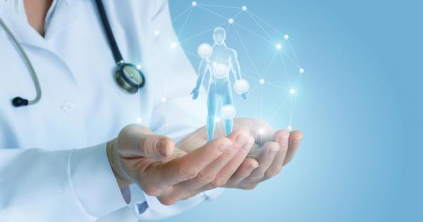 Човекът е странно създание В духовно отношение развитието му е