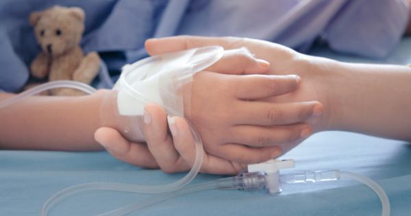 Британски изследователи твърдят че са постигнали прогрес по отношение на