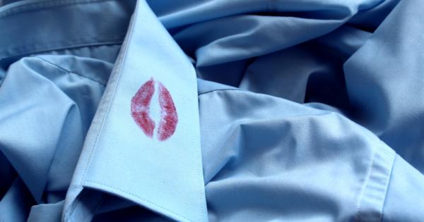 Изневярата е сред най често срещаните причини за раздяла – особено