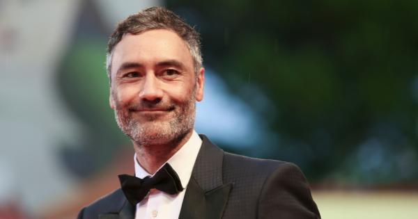 Датата 4 ти май е специална за феновете на Star Wars