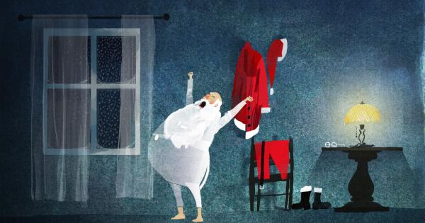 Никой родител не знае как да реагира абсолютно във всяка