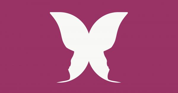 Представяме ви поредния интересен тест в чийто център стои една