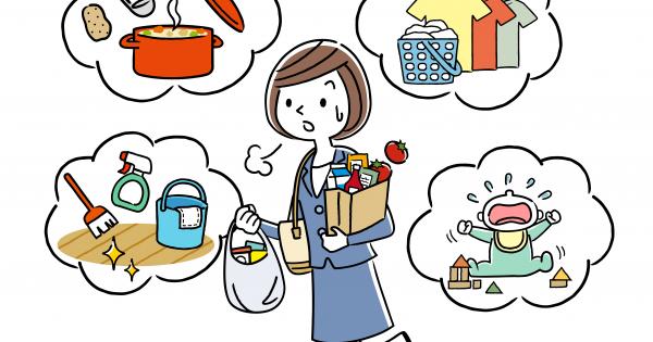 Да пак закъснях знам Казваш че не може да се