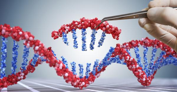 Учените са категорични че ако има път към дълголетието то той