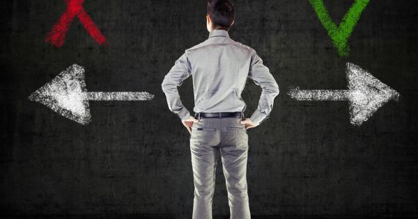 Прекарваме на работното място голяма част от живота си Но