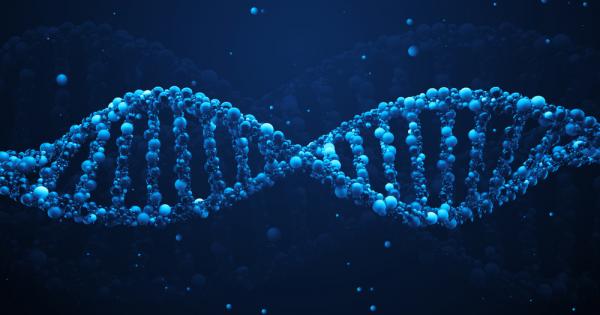 Продължителността на човешкия живот вероятно е ограничена до 115 години