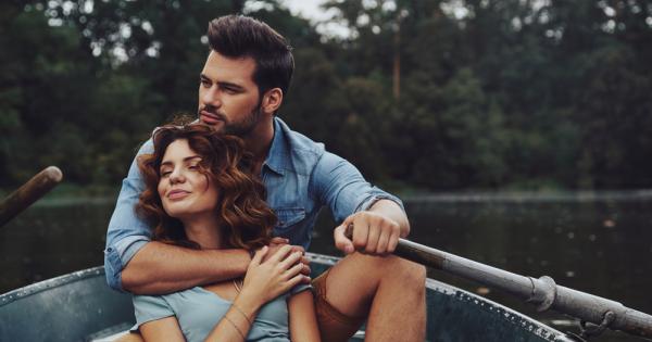 Споровете с партньора скъсяват живота Двойките които вземат решения в