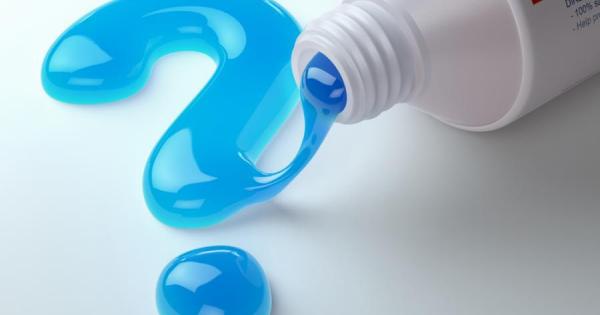 Психолозите твърдят че 40 от нещата които правим не са