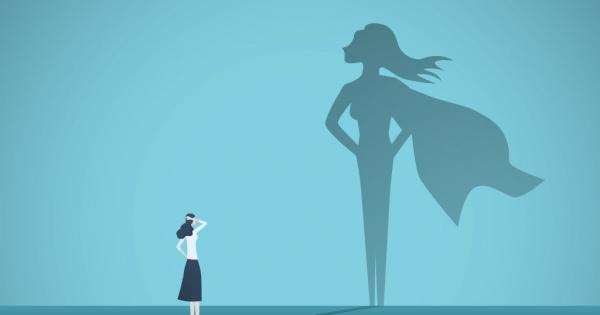 Преди около десетина години бях на косъм от това да