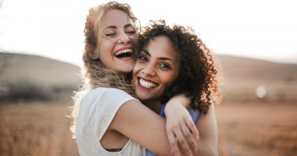 Все по трудно е да си набавим трите условия които социолозите