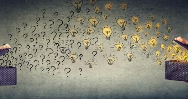 Да се потапят в самосъжаление да се оплакват и да