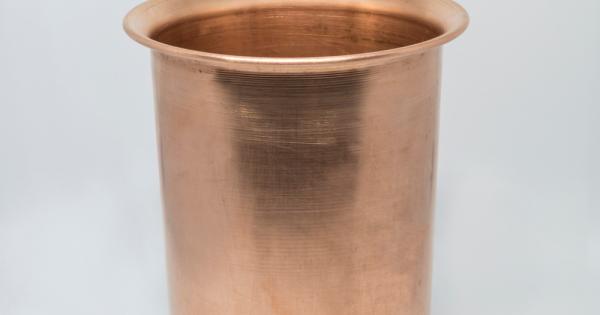 Водата е най важният елемент за поддържането на живота на планетата