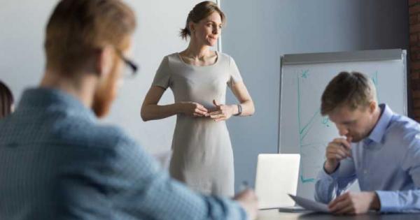 Да си терапевт е нещо като сюрреалистично преживяване Клиентите които влизат