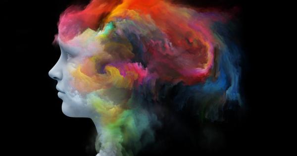 Има няколко сигурни начина да проверите емоционалната си интелигентност Все