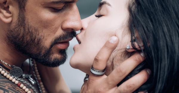 Този въпрос интересува не едно поколение жени Дори чаровният Тузар